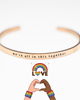 'We're All in this Together' CUFF