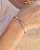 'We're All in this Together' CUFF