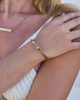 BLM CUFF