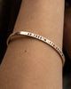 CUSTOM COORDINATES CUFF
