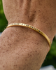 'Be Proud' CUFF